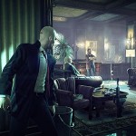 Square Enix wants you to put out a ‘Hit’ on your Facebook pals