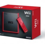 Wii Mini Revealed