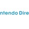 nintendo_direct_pre_e3_2012 nintendo_direct_pre_e3_2012
