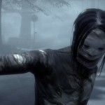 Silent Hill Downpour Patch Now Available On PS3