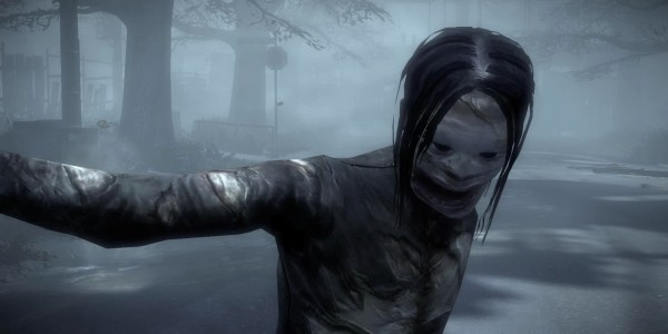 sh2