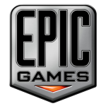 Epic Games Launches Online Store