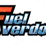 Fuel Overdose Tactical Trailer
