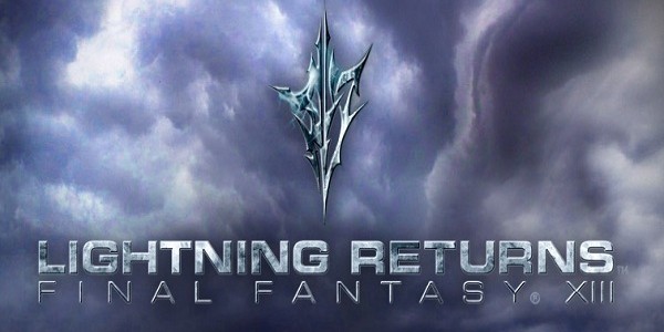 Lightning-Returns-Final-Fantasy-XIII-Logo
