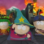 South Park: The Stick of Truth Story Trailer South Park: The Stick of Truth Story Trailer