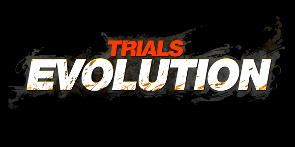 Trials-Evolution-Logo-600x300