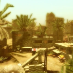 New Trials Evolution DLC Coming This Month