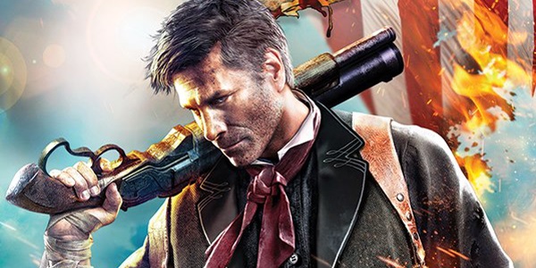 bioshock