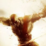 God of War Ascension 30 Minute Gameplay Trailer