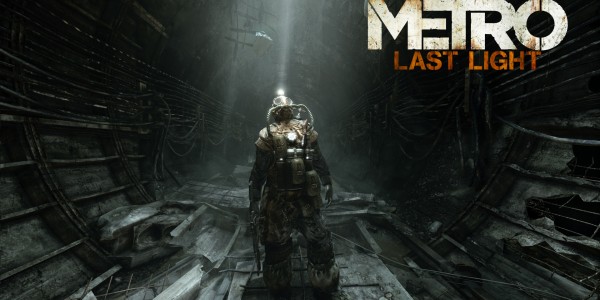 metro_last_light-wide-600x300