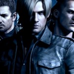 Resident Evil 5 is now Capcom’s best-selling game of all time