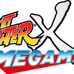 Street Fighter X Mega Man Announced
