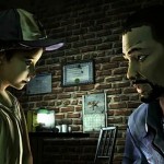 The Walking Dead Episode One Free On iOS