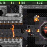Alien Breed Coming Soon to PS3 and Vita