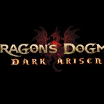 Dragon’s Dogma Dark Arisen Details Revealed Dragon’s Dogma Dark Arisen Details Revealed