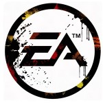 The Latest EA Titles To Have Their Online Services Shut Down