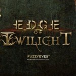 Edge of Twilight Confirmed for Playstation 3 and Xbox 360 Edge of Twilight Confirmed for Playstation 3 and Xbox 360