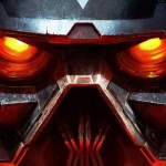 Killzone Mercenary Screenshots And Trailer