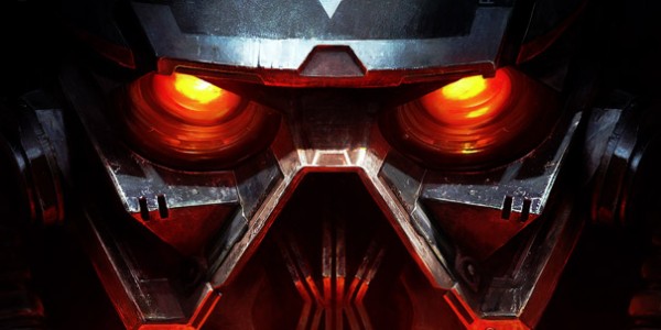 Killzone-Mercenary-600x300