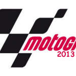 MotoGP 2013 New Info Revealed MotoGP 2013 New Info Revealed
