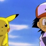 Pokemon X & Y Gameplay Trailer