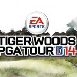 Tiger Woods PGA TOUR 14 Demo Now Available On Xbox 360 And PS3