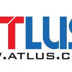 Atlus Sale On PlayStation Network