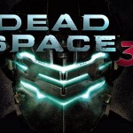 Did you know? Dead Space 3