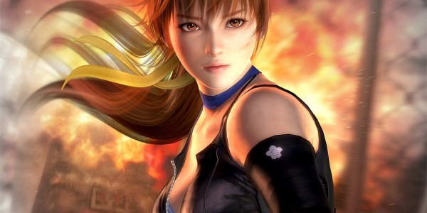 doa10-600x300