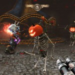 pkhd_halloween02.jpg Painkiller Hell & Damnation Xbox 360 and PS3