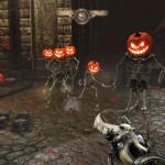 pkhd_halloween07.jpg Painkiller Hell & Damnation Xbox 360 and PS3