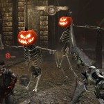 pkhd_halloween08.jpg Painkiller Hell & Damnation Xbox 360 and PS3