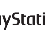 Could A PS4 Announcement Be Only Weeks Away?