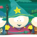 South Park: The Stick Of Truth gets a new video South Park: The Stick Of Truth gets a new video
