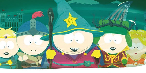 southpark-the-game1-600x300