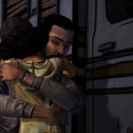 The Walking Dead Sells 8.5 Million Episodes