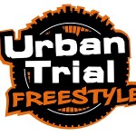 Urban Trial Freestyle Gameplay Trailer