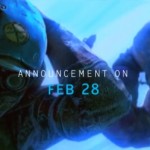 11 bit studios SECRET GAME TEASER!