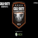 Call of Duty Black Ops II Offers Big Prize Money Call of Duty Black Ops II Offers Big Prize Money