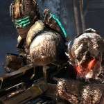 Dead Space 3 Awakened DLC Coming in March