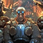 Pre-Order Gears of War Judgment & Get Gears 2 or 3 Free