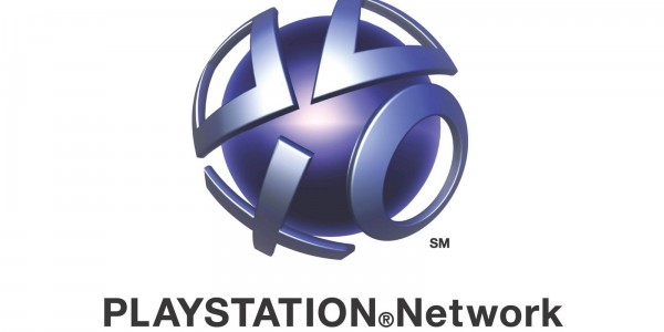PlayStation-Network-600x300