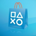 PlayStation Store Update For September 25th
