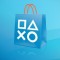 PlayStation Store 600 x 300