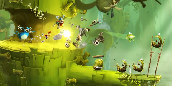 Rayman-Legends-01-600x300