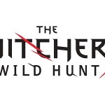 The Witcher 3: Wild Hunt – NEW trailer and Pre-order DETAILS