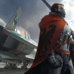 New Destiny Trailer and pre-order incentives announced