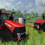 Farming Simulator 2013 Gets Its First Big Official Expansion Farming Simulator 2013 Gets Its First Big Official Expansion