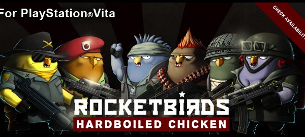 psvita