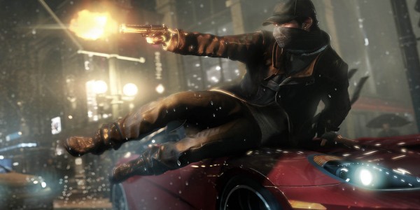 watch-dogs-600x300